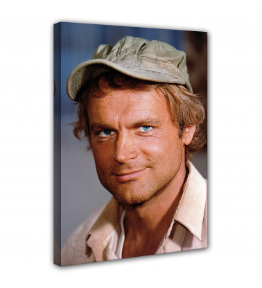 Canvas - Slim - Portrait -...