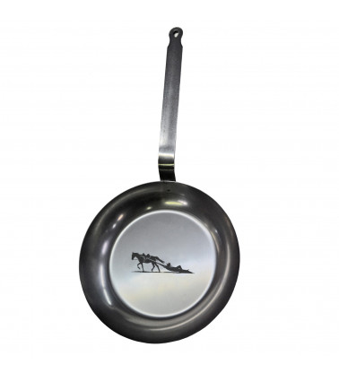 Terence Hill Pan