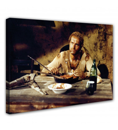 Canvas - Trinity - Beans -...
