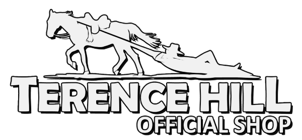 Terence Hill Official Shop