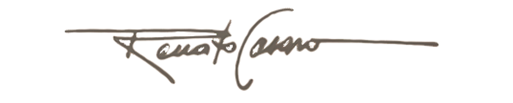 Renato Casaro